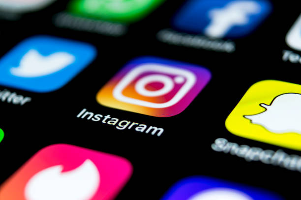 Simple Tricks to Check Private Instagram Accounts Without Following
