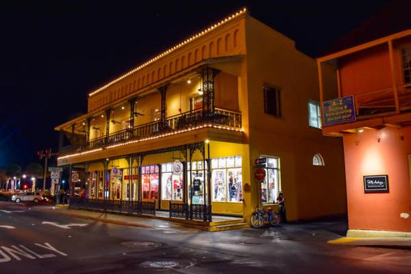 What current and former guests say about Westgate Resorts’ resort upkeep