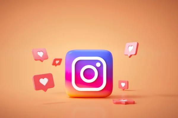 Best Private Instagram Viewer Tools in 2025