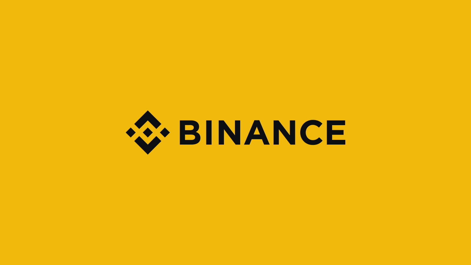 Binance Register and Trading Tutorial